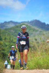 BIB: 307
                            <button type="button" onclick="openModal(21742610)" class="btn btn-primary btn-sm float-right btn-popup" data-toggle="modal" data-target=".modal-high-quality">
                        <i class="fas fa-shopping-cart"></i> Add to Cart
                    </button>
                                            <button type="button" onclick="isThisMe(21742610, true)" class="btn btn-success btn-sm float-right btn-popup btn-isme hidden" data-toggle="tooltip" data-placement="bottom" title="นี่คือรูปของคุณใช่ไหม คลิกที่นี่เพื่อเอาเข้าอัลบั้ม">
                        <i class="fas fa-plus"></i> Add to album
                    </button>
                    <button type="button" onclick="isThisMe(21742610, false)" class="btn btn-warning btn-sm float-right btn-popup btn-isnotme hidden">
                        <i class="fas fa-ban"></i> Remove from album
                    </button>